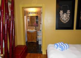 Duval Inn - Key West 5