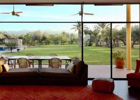 Marrakech Retreat By La Siredrah 2