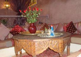 Riad Lorsya 2