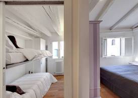 San Marco Prestige - S Zaccaria by Wonderful Italy 3