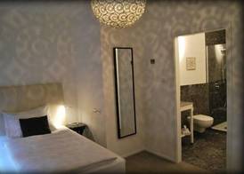 Ochsen Hotel am Mehlsack 5