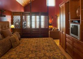 Hotel Mac 3