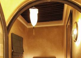 Riad Dar Zen 5