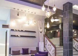 Le Noranda Hotel & Spa, an Ascend Collection Hotel 2