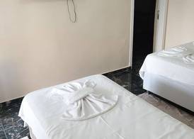 Işıl Old City Otel 2