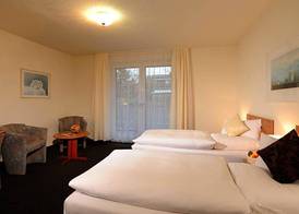 Air Hotel Wartburg 4