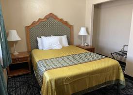 Riverton Inn & Suites Riverton 5