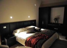 Vallantica Resort & SPA 5