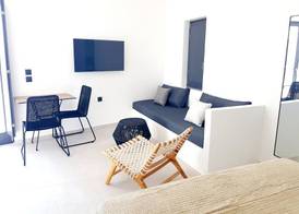myLithos Suites 3