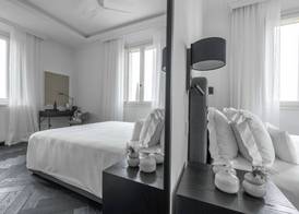One Belvedere Tuscany 3