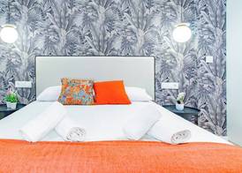 Myflats Premier Suites 4