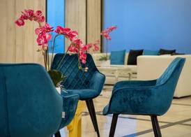La Quinta by Wyndham Quito 5