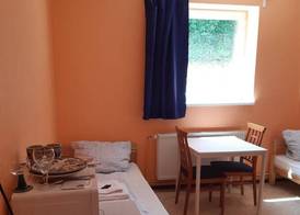 2-Rent Group Hostel Rooms&Apartments TUB19A 5
