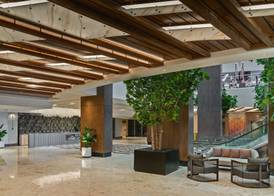 Chicken Ranch Casino Resort 2