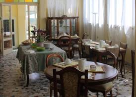 La Locanda del Geco 5