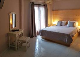 Anemos Hotel 4