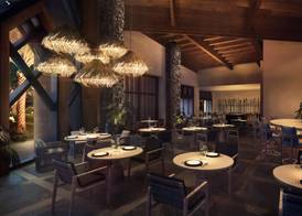 Lopesan Serenity Bay Resort - Adults Only 3