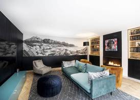 Camissa House 2