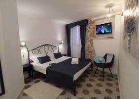 Noemi's rooms 3