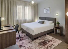 Porta Altinia Suites 5