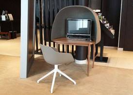 Holiday Inn REIMS - CITY CENTRE by IHG 3