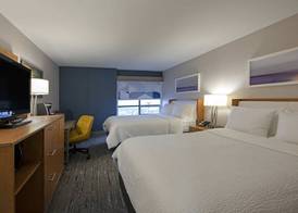 Holiday Inn Express KAMLOOPS by IHG 3