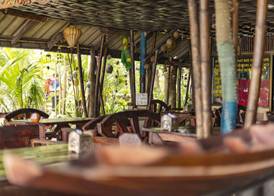 Mai Pen Rai Bungalows 3