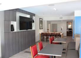 Holiday Inn Express & Suites ENTERPRISE by IHG 3