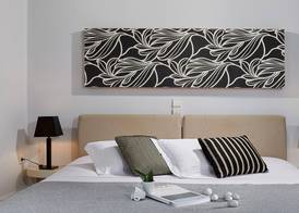 Galaxy Hotel Naxos 5