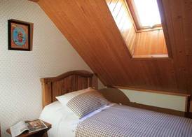 Aparthotel Sarrato 4