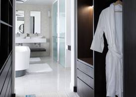 Novotel Convention And Spa 4