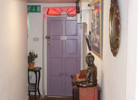 Artists House 3