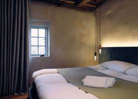 Tollboden Hotell & Restaurant 2
