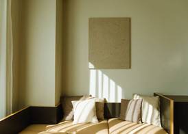HOTEL KARAE 4