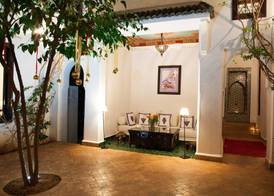 Riad Chergui 3