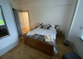 Manor House Hotel 4