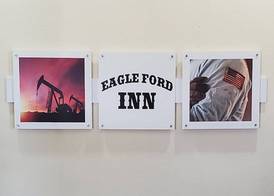 Eagle Ford Inn 3