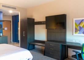 Holiday Inn Express & Suites TIJUANA OTAY by IHG 2