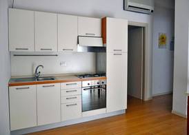 Residence Rivaverde 4