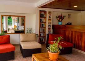 Siesta Hotel 2