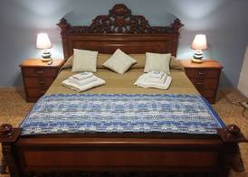 Prime Guest House 3