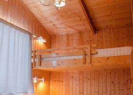 Hunkubakkar Guesthouse 2