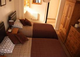The Horseshoe Guesthouse 5