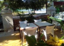 Hostal El Molino 2