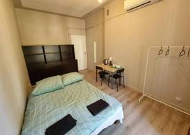 Fantastic-Inn Kraków - KR63 2