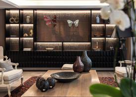 The Y Hotel 3