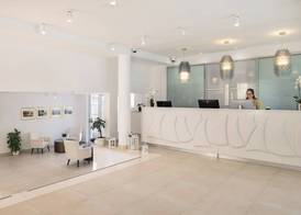 Bellevue Maradiso Village by Aminess 4