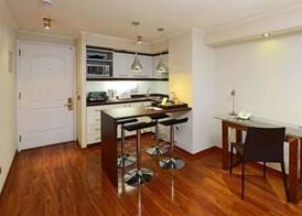 Time Suite - Comfort Apartments 3