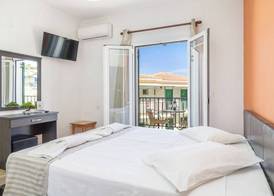 Vergina Star Hotel 4
