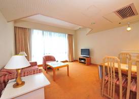 Kornhill Apartments 2